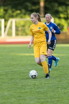 Bild 88 - Loewinnen Cup